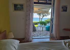 Corfu Island Apartment 49 4