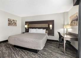 Best Western Plus Wausau Tower Inn 5