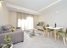 Villa Karla 4