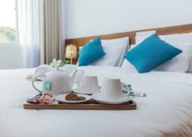 Nihaali Maldives 5
