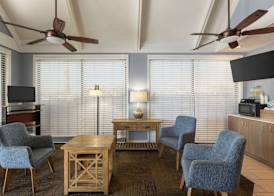 Days Inn by Wyndham Cocoa Beach Port Canaveral 3