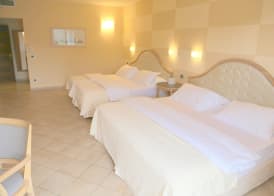 Park Hotel Argento 5