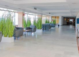 Hotel Bahia Sur 2