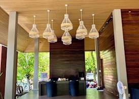 Chongfah Resort Khao Lak - SHA Extra Plus 3