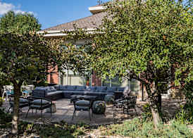 Hilton Garden Inn Rockford 3