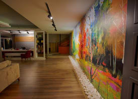 HMA Hotel & Suites 2