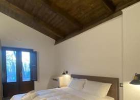 Elda Hotel 3