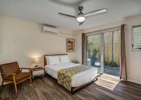 Aloha Suites Waikiki 2