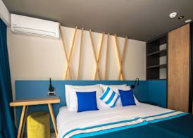 Arena Verudela Beach Resort & Verudela Villas 4