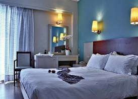 Esperia Hotel 3