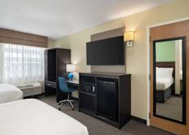 Garner Hotel Londonderry - Manchester by IHG 5