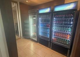 Holiday Inn Express & Suites VIDALIA by IHG 2
