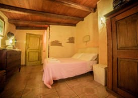 B&B Palazzo de Matteis 2