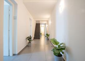 Suite Inn Catania 4