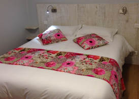 Hôtel & Spa Rodier x Café Bar & Restaurant 4
