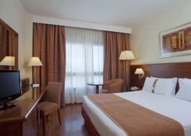 Holiday Inn CAGLIARI by IHG 5