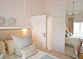 D 3 Sea Lodge 3