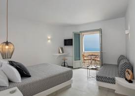 Seven Suites 5