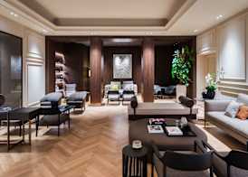 Hotel Cristoforo Colombo Member of Preferred Hotels & Resorts 2