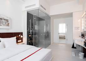 Ruby Leni Hotel Dusseldorf by IHG 3