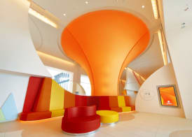 Hotel Universal Port Vita 4