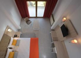 Aristoteles Holiday Hotel And Spa 3
