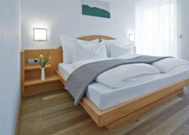 Hotel Post Gries 4