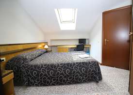 Hotel Croce Di Malta 4