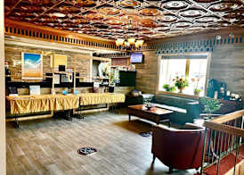 Days Inn by Wyndham Pensacola - Historic Downtown 3