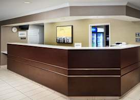 Residence Inn by Marriott Fort Lauderdale City of Plantation 5