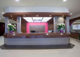 Hotel Maria del Mar 4