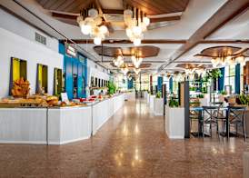 Arkada Sunny Hotel by Valamar 5