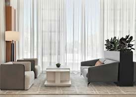 AC Hotel by Marriott Bentonville 3