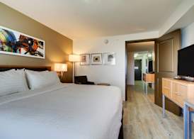 Holiday Inn & Suites PEORIA AT GRAND PRAIRIE by IHG 4