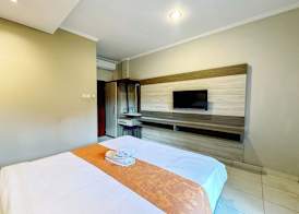Lembayung Sari Homestay 3