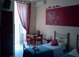 La Locanda dell'Angelo 2