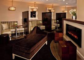 Residence Inn White Plains Westchester County 3
