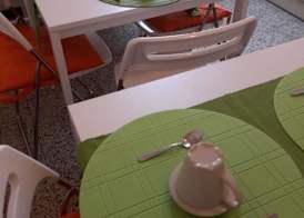 B&B Il Tabernacolo 3
