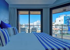 Hotel Boutique La Marquesina - Adults Only 3