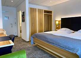 Hotel Wieting 3