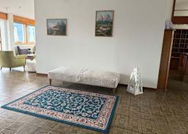HG Hotel La Caminatha 2