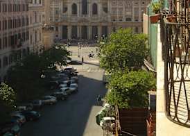 Hotel d'Este 4