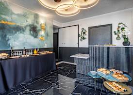 Hôtel Mijo's 2