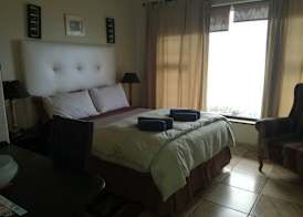Dolphin Point B&B 4