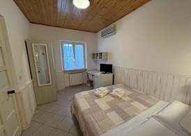 Agriturismo Galeazzi 4