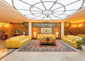 Altea Suites 5