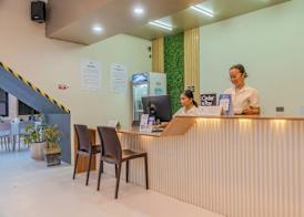 GT Seaside Inn 3