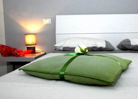 L'Iris B&B 3