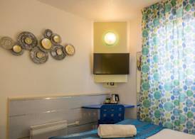As Hotel Orléans Nord Artenay 5