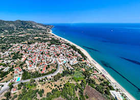 Dionysios Studios 5